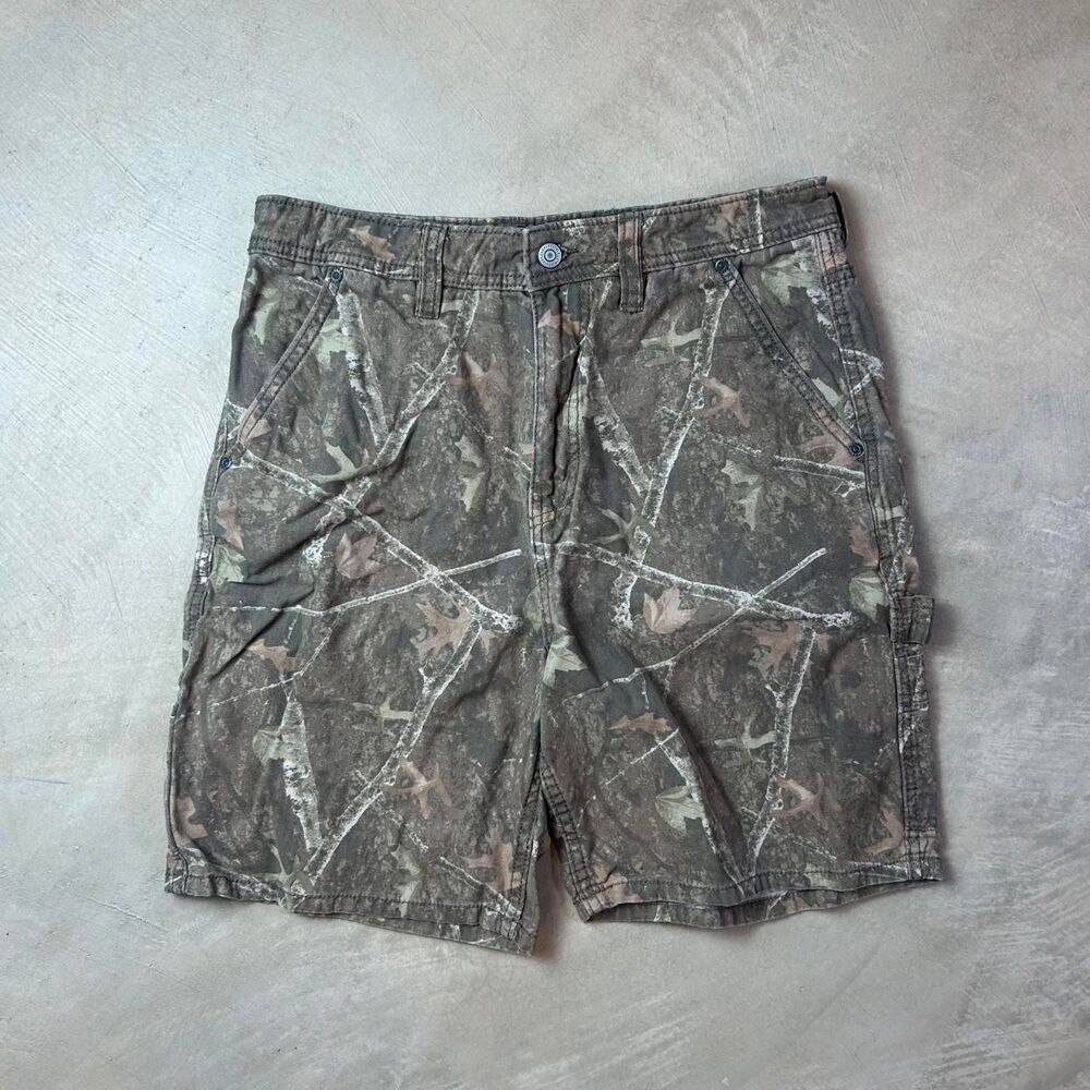 Aeropostale Men's Shorts